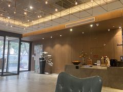 -桔子酒店(苏州观前街店)