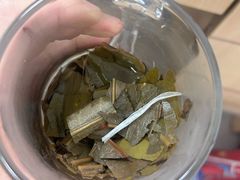 -浙江省中医院(湖滨院区)