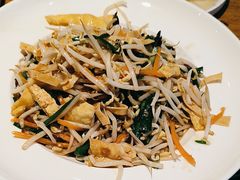-春饼先生·北京烤鸭(甘井子万达店)