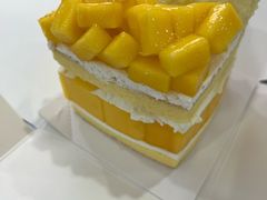 -静宜和她的朋友(星海广场店)