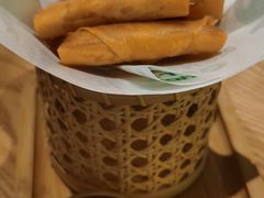 -迷你椰·泰式大排档(佛山顺德店)