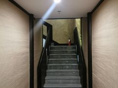 -姗娜娜足道·SPA(古北店)