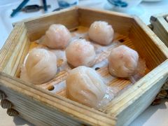 -顺德渔村(南山店)