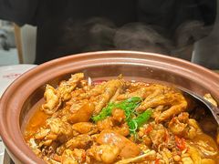 -蛙小侠(珠海华发商都店)