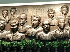-中共一大纪念馆