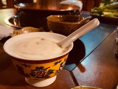 -陀岗美食·云南藏式特色餐厅