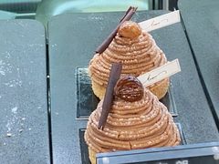 -tuan woodfire kitchen(锦绣坊店)