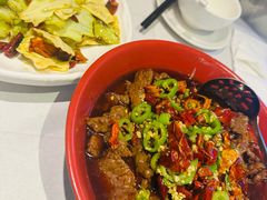 -Full House 聚湘緣