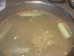 -潮发潮汕牛肉店(软件基地店)