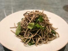 -伙靠·江浙菜(田林路店)