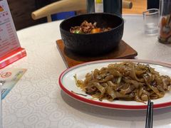 -小粤楼·怀旧粤菜(万辉国际广场店)