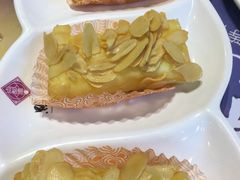 -点都德(千灯湖环宇城店)