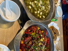 -老号尤兔头(幸福店)