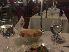 -马克西姆餐厅(崇文门店)