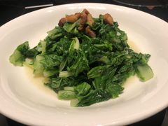 -龙宴海鲜城(经中路店)