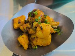 -蓉三少冒烤鸭·四川小吃集(北京首店)