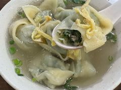 -随柳居·苏式小吃(建新巷店)