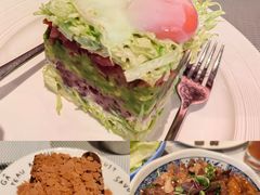 -和牛食堂•BISTRO(广州首店)