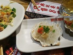 -管氏翅吧(地安门创始店)
