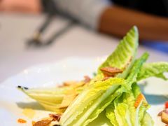 王品凯撒沙拉-王品台塑牛排(成都万象城店)