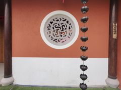 -天台山赤城山景区