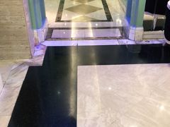 -宝燕海鲜(好爱店)