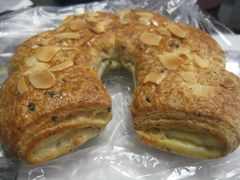谷物芝士-巴黎贝甜(五道口店)