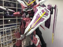 -TOYSRUS玩具反斗城(厦门新生活广场店)