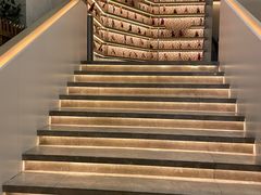 -红樱桃·欢乐餐厅(太原里店)