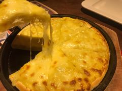 -路易十三西餐厅(西关新天地店)