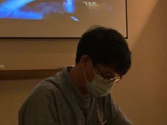 -永元堂养生会馆(祈福店)