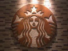 -星巴克臻选(湖滨道店)