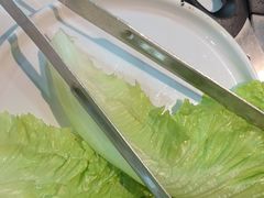 -苏格里岛自助烤肉海鲜火锅(成都金牛万达店)
