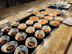 -白天鹅宾馆·流浮阁咖啡厅