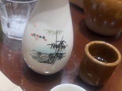 -傣乡之味·傣族特色手抓饭·孔雀宴(大理古城首店)