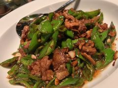 -喜湘宴·精致湖南菜(和平西桥店)