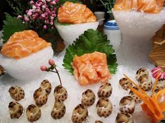 -荣小馆(温州智慧谷店)
