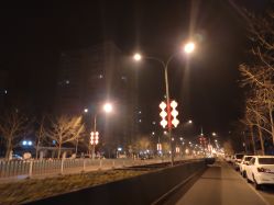-北京市东城区妇幼保健院(南院区)