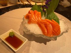 -協成海鮮火鍋(老店)