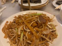 -金鼎轩(方庄天坛店)