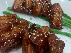 -有腥气私房菜·寻味顺德
