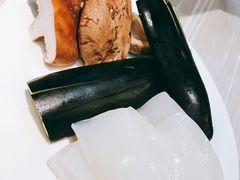 -成吉思汗 しろくま(札幌本店)