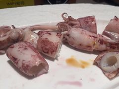 -海门鱼仔·潮汕味(KKMall店)