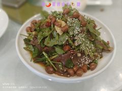 -永兴外婆桥酒楼(谷埠街店)