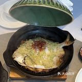生日宴选这里，被夸了一年！🎂
