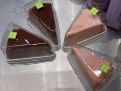 -奈雪的茶(杭大501城市广场PRO店)