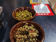 -银满斗(步行街总店)