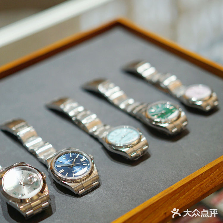 澳门劳力士现货哪里有?来这里看看吧!