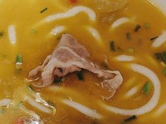 -山里俏·地标皖南菜·屯溪臭鳜鱼(北城万达店)