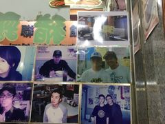 -新记餐厅(香槟大厦店)